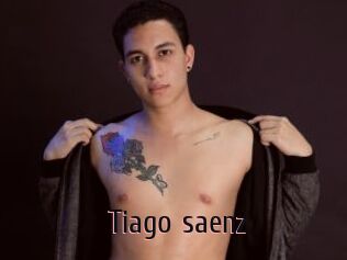 Tiago_saenz