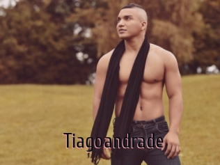 Tiagoandrade