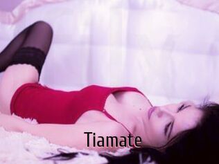 Tiamate