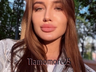 Tiamomore25