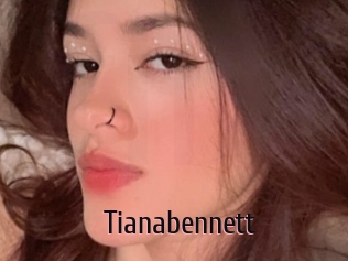Tianabennett