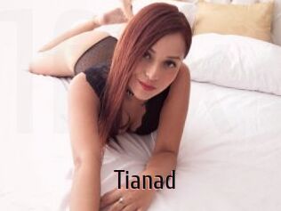Tianad