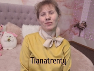 Tianatrenty