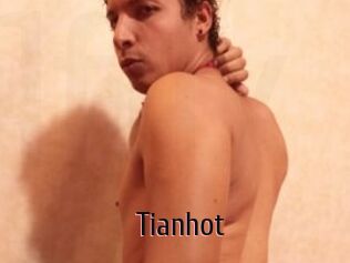 Tianhot