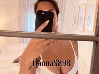 Tianna9898