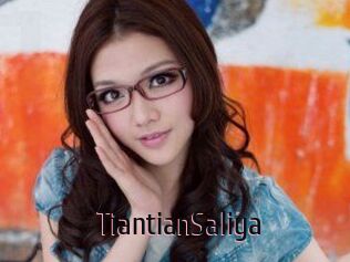 TiantianSaliya