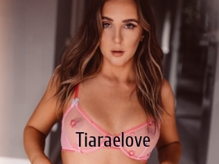 Tiaraelove