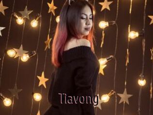 Tiavong