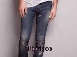 Tiberiuxxx