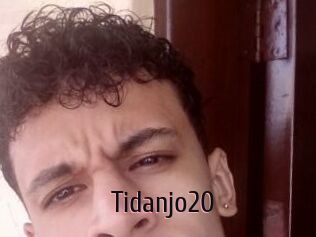 Tidanjo20