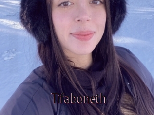 Tifaboneth