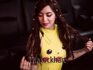 Tifalockhart