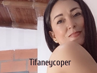 Tifaneycoper