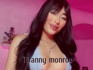 tifanny_monroe 1 film x