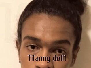Tifanny_doll1
