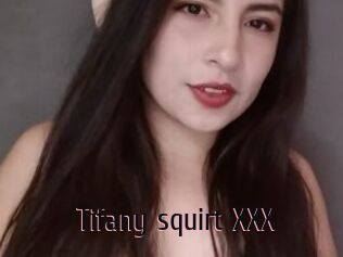 Tifany_squirt_XXX