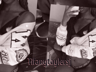 Tifanytaylersj