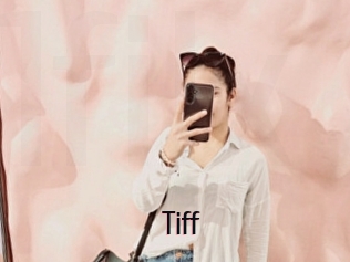 Tiff