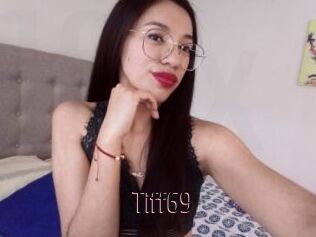 tiff69 1 film x
