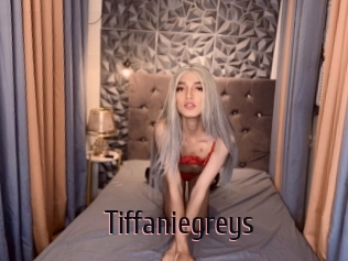 Tiffaniegreys