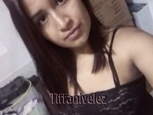 Tiffanivelez