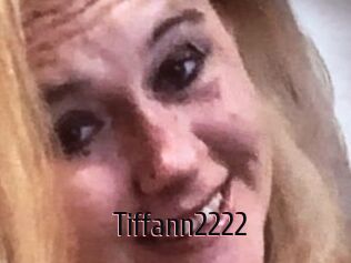 Tiffann2222