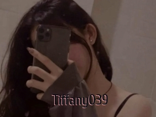 Tiffany039