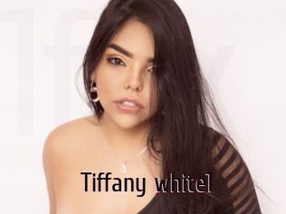 Tiffany_white1