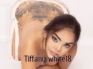 Tiffany_white18
