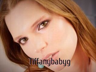 Tiffanybabyg