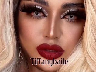 Tiffanybaile
