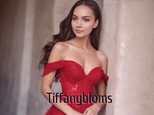 Tiffanybloms