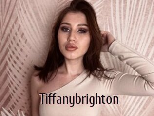tiffanybrighton 1 film x