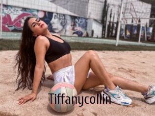 Tiffanycollin