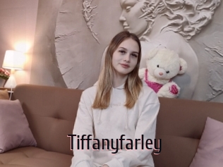 Tiffanyfarley