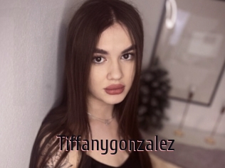 tiffanygonzalez 1 film x