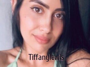 Tiffanylewis