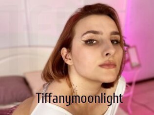 Tiffanymoonlight