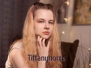 Tiffanynorris