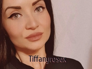 Tiffanyrosex