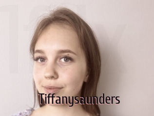 Tiffanysaunders