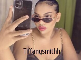 Tiffanysmithh