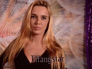 Tiffanystar
