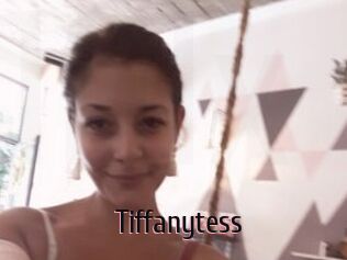 Tiffanytess