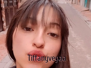 Tiffanyvegaa