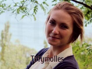 Tiffymolles