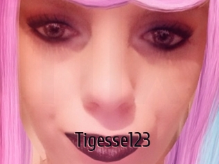 Tigesse123