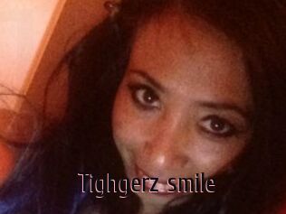 Tighgerz_smile