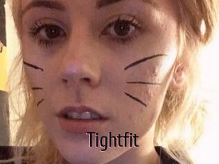 Tightfit