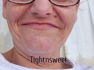 Tightnsweet